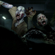 Illustration for article titled emResident Evil/em Fanbase Also Old, Decaying, Capcom Tells Investors